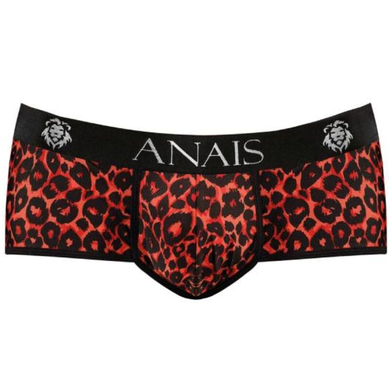 Anais Men Tribal Brief Xl | Niks.fi verkkokauppa