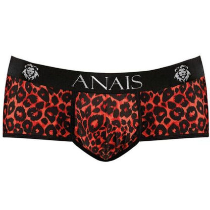Anais Men Tribal Brief Xl | Niks.fi verkkokauppa