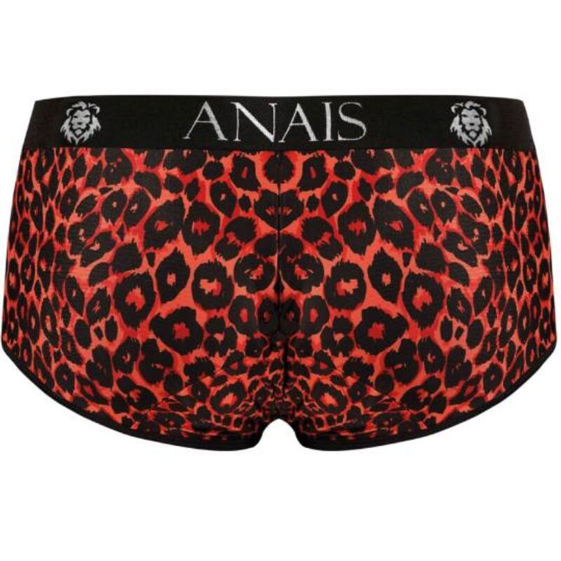 Anais Men Tribal Brief Xl | Niks.fi verkkokauppa