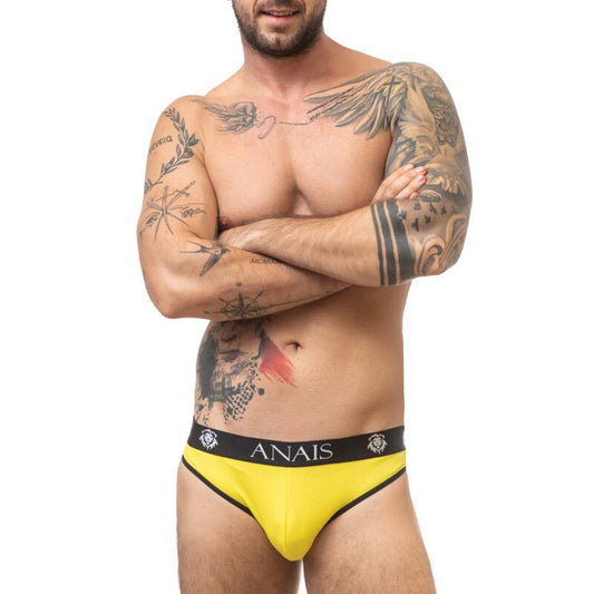 Anais Men Tokio Slip S | Niks.fi verkkokauppa