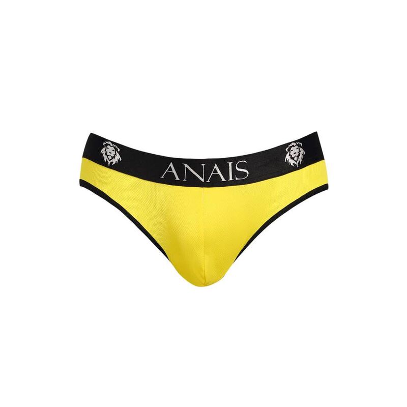 Anais Men Tokio Slip S | Niks.fi verkkokauppa