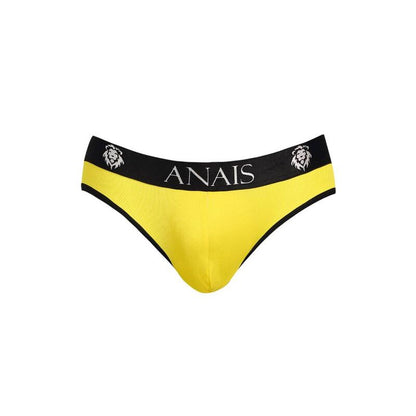 Anais Men Tokio Slip S | Niks.fi verkkokauppa