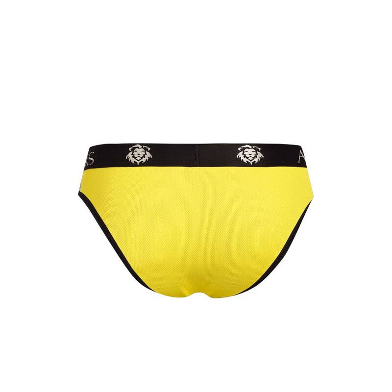 Anais Men Tokio Slip L | Niks.fi verkkokauppa