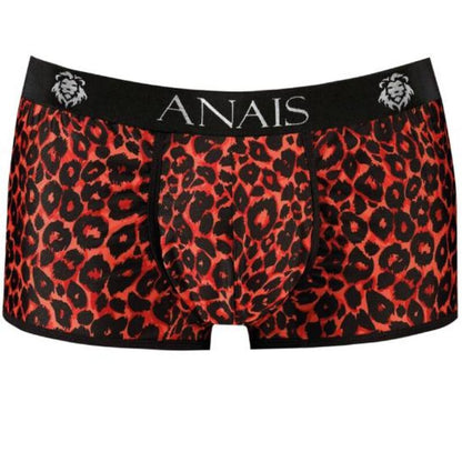 Anais Men Tribal Boxer L | Niks.fi verkkokauppa