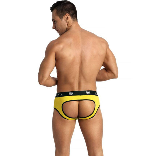 Anais Men Tokio Jock Bikini S | Niks.fi verkkokauppa