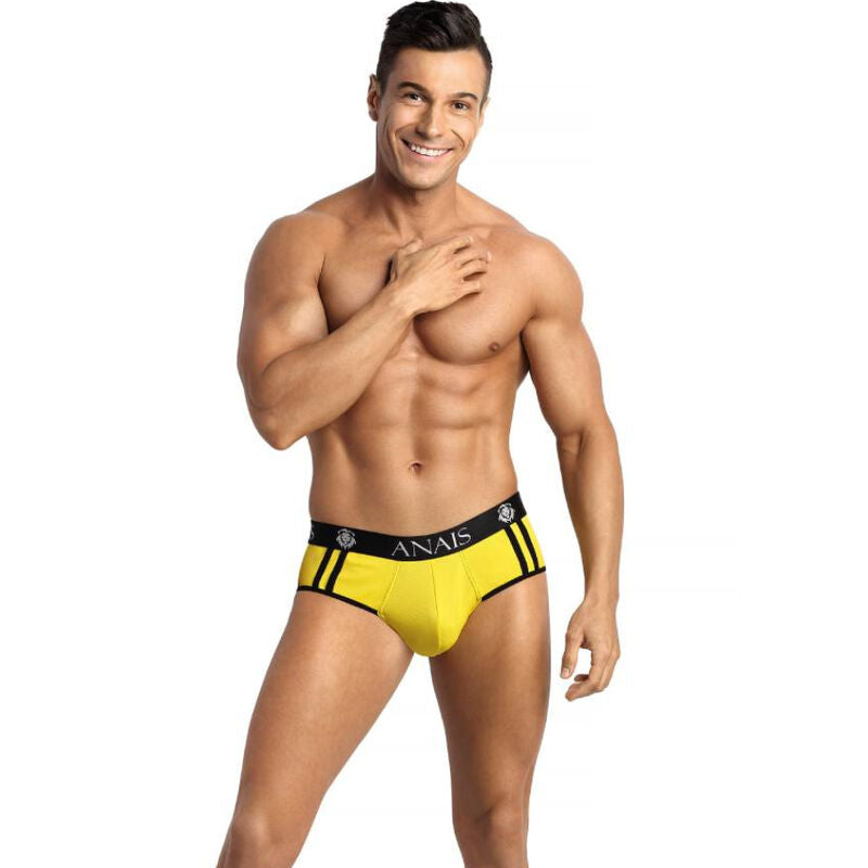 Anais Men Tokio Jock Bikini M | Niks.fi verkkokauppa