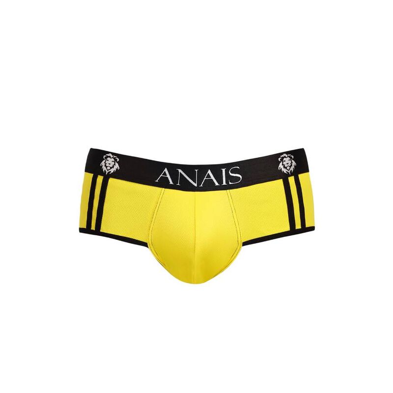 Anais Men Tokio Jock Bikini M | Niks.fi verkkokauppa