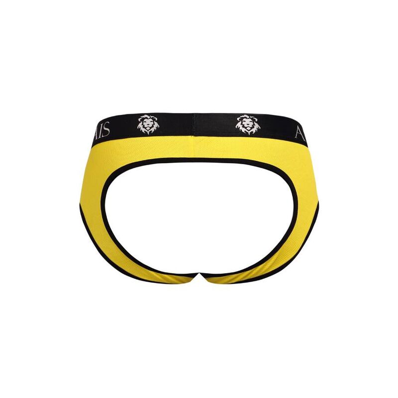 Anais Men Tokio Jock Bikini M | Niks.fi verkkokauppa