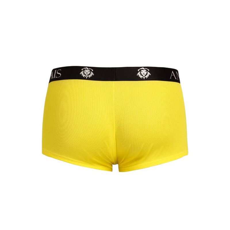 Anais Men Tokio Boxer S | Niks.fi verkkokauppa