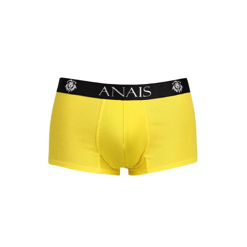 Anais Men Tokio Boxer S | Niks.fi verkkokauppa