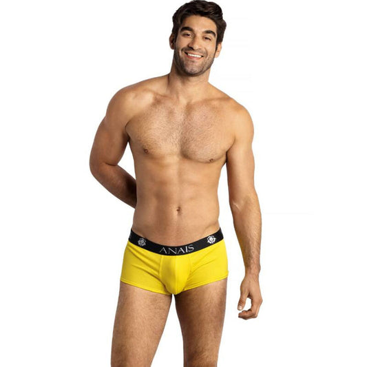 Anais Men Tokio Boxer Xl | Niks.fi verkkokauppa