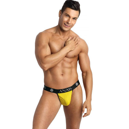 Anais Men Tokio Jock Strap L | Niks.fi verkkokauppa