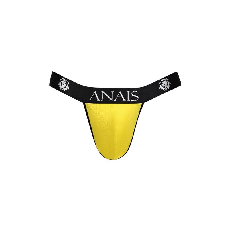 Anais Men Tokio Jock Strap L | Niks.fi verkkokauppa