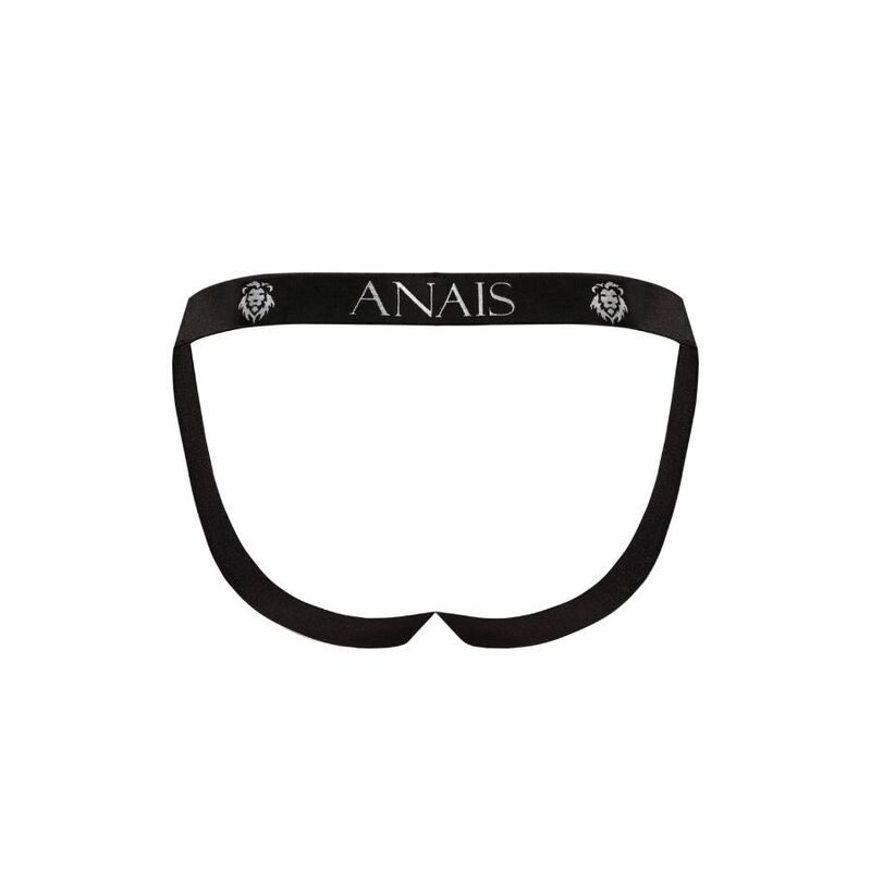 Anais Men Tokio Jock Strap L | Niks.fi verkkokauppa