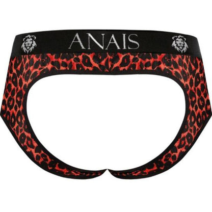 Anais Men Tribal Jock Bikini S | Niks.fi verkkokauppa