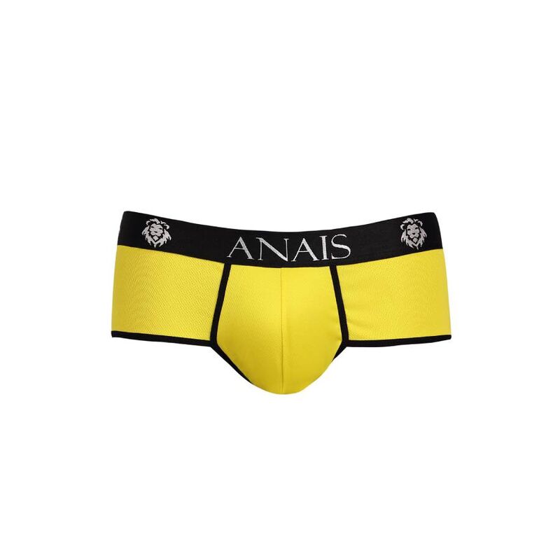 Anais Men Tokio Brief M | Niks.fi verkkokauppa
