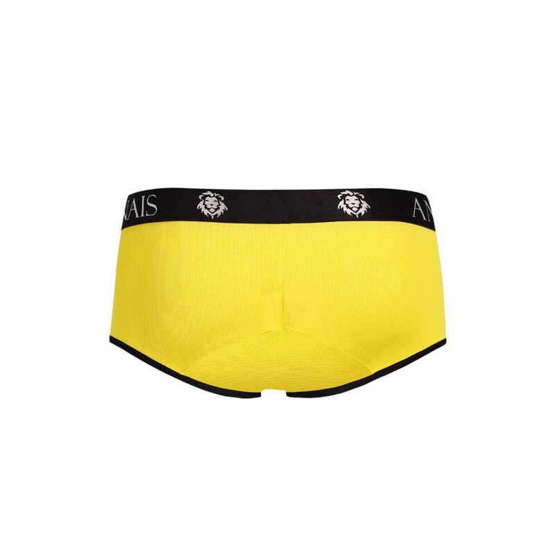 Anais Men Tokio Brief M | Niks.fi verkkokauppa
