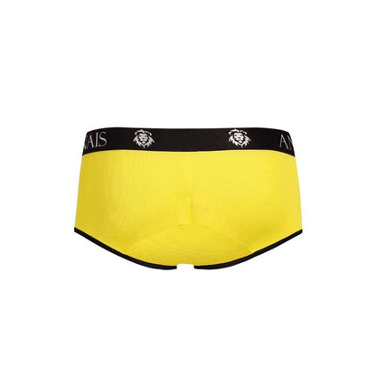 Anais Men Tokio Brief M | Niks.fi verkkokauppa