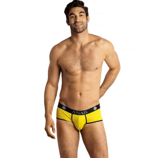 Anais Men Tokio Brief Xl | Niks.fi verkkokauppa