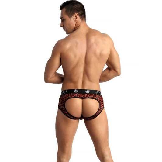 Anais Men Tribal Jock Bikini L | Niks.fi verkkokauppa