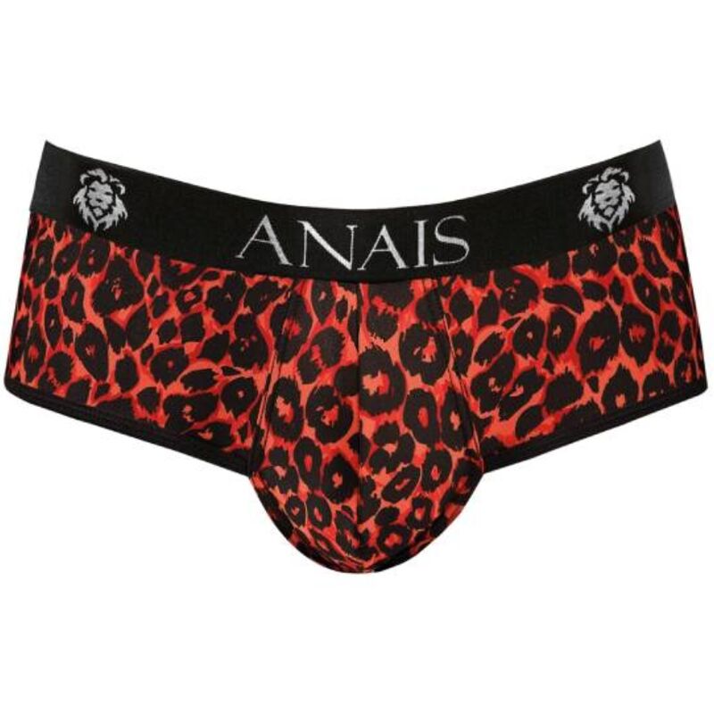 Anais Men Tribal Jock Bikini L | Niks.fi verkkokauppa