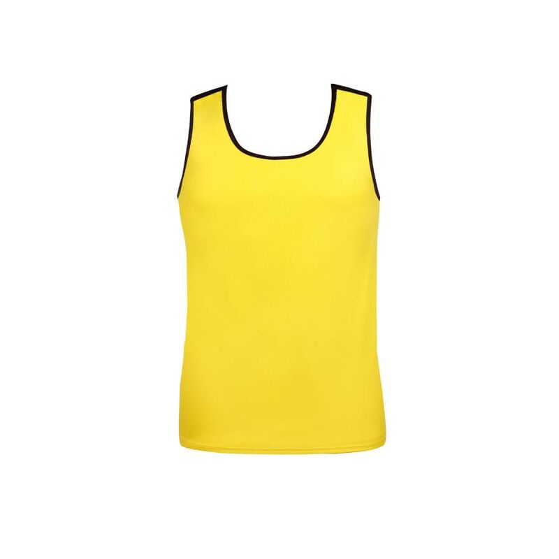 Anais Men Tokio Top Xl | Niks.fi verkkokauppa