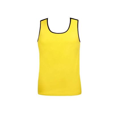Anais Men Tokio Top Xl | Niks.fi verkkokauppa