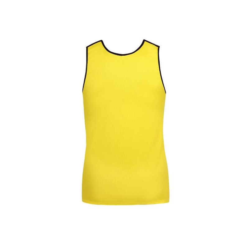 Anais Men Tokio Top Xl | Niks.fi verkkokauppa