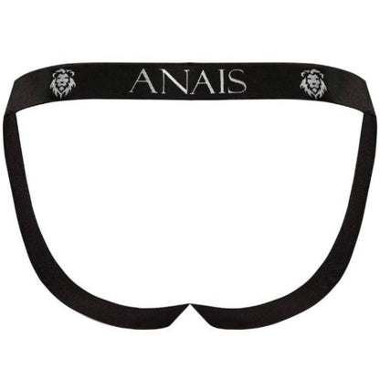 Anais Men Tribal Jock Strap L | Niks.fi verkkokauppa