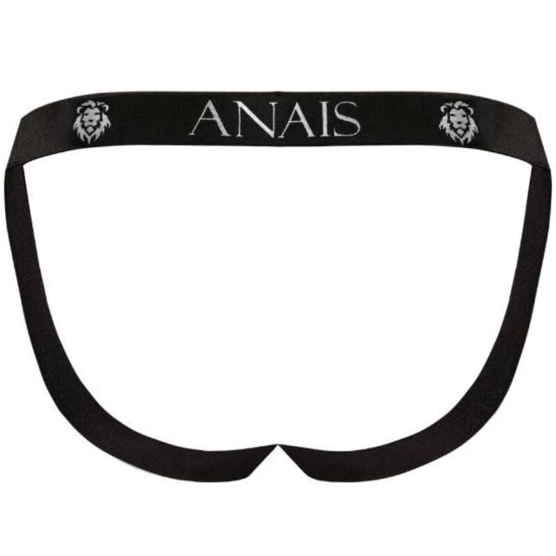 Anais Men Tribal Jock Strap Xl | Niks.fi verkkokauppa