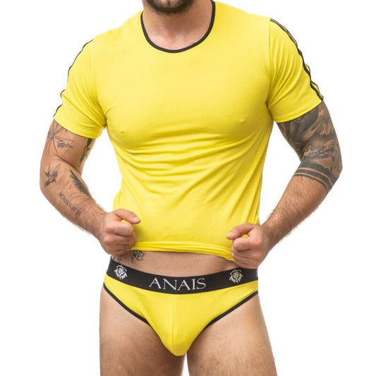 Anais Men Tokio T-Shirt Xl | Niks.fi verkkokauppa