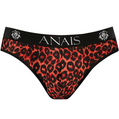 Anais Men Tribal Slip S | Niks.fi verkkokauppa