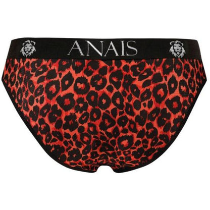 Anais Men Tribal Slip M | Niks.fi verkkokauppa