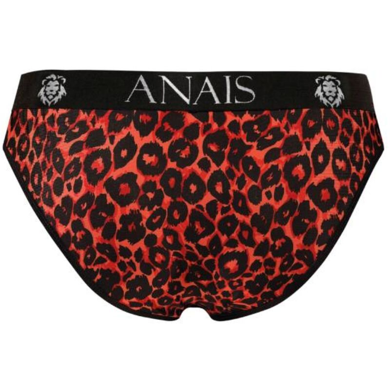 Anais Men Tribal Slip L | Niks.fi verkkokauppa