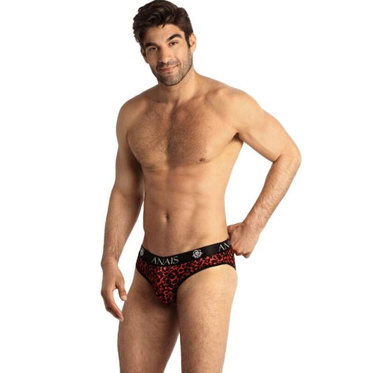 Anais Men Tribal Slip Xl | Niks.fi verkkokauppa