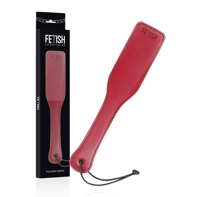 Fetish Submissive Dark Roomvegan Leather Whip | Niks.fi verkkokauppa