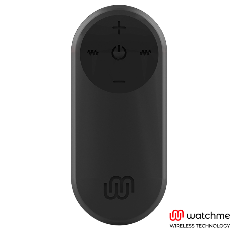 Universal Control Remote Control Black | Niks.fi verkkokauppa