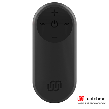 Universal Control Remote Control Black | Niks.fi verkkokauppa