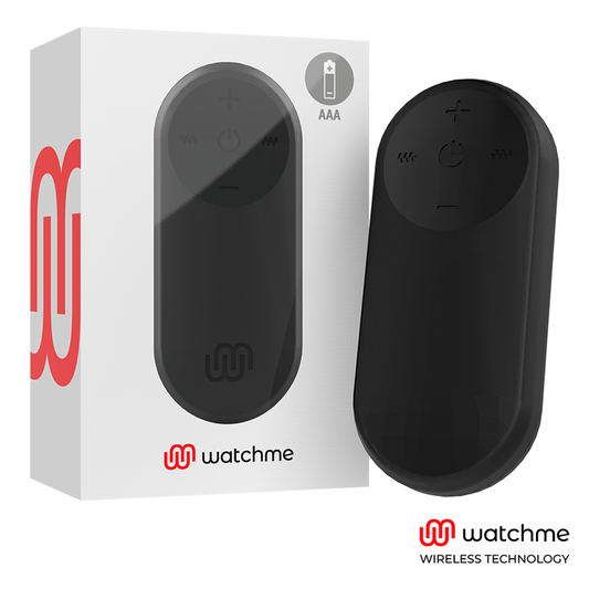Universal Control Remote Control Black | Niks.fi verkkokauppa