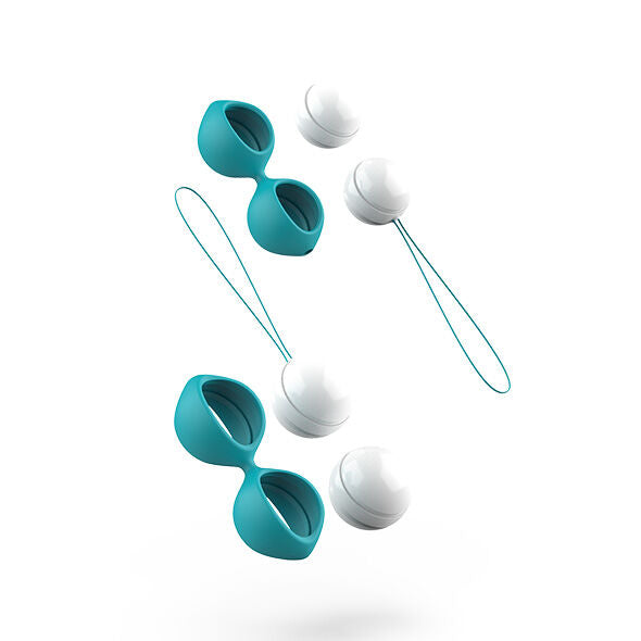 B Swish Bfit Classic Turquoise | Niks.fi verkkokauppa