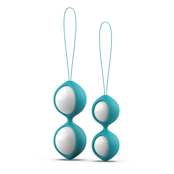 B Swish Bfit Classic Turquoise | Niks.fi verkkokauppa