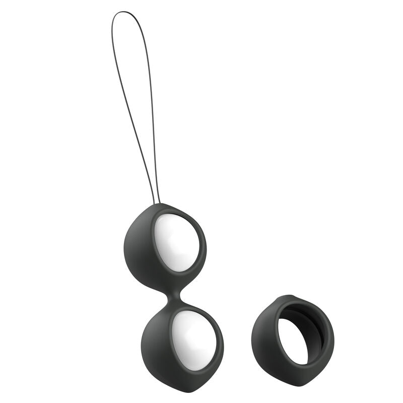 B Swish Bfit Classic Flex Black 28 G. | Niks.fi verkkokauppa