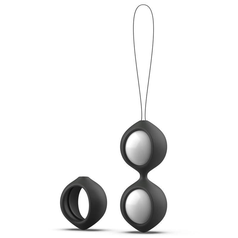 B Swish Bfit Classic Flex Black 28 G. | Niks.fi verkkokauppa