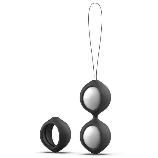 B Swish Bfit Classic Flex Black 28 G. | Niks.fi verkkokauppa