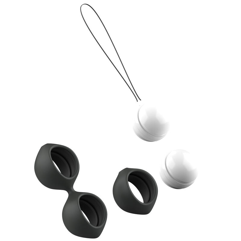 B Swish Bfit Classic Flex Black 28 G. | Niks.fi verkkokauppa