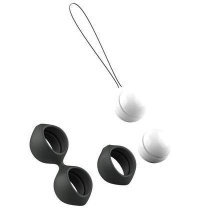 B Swish Bfit Classic Flex Black 28 G. | Niks.fi verkkokauppa