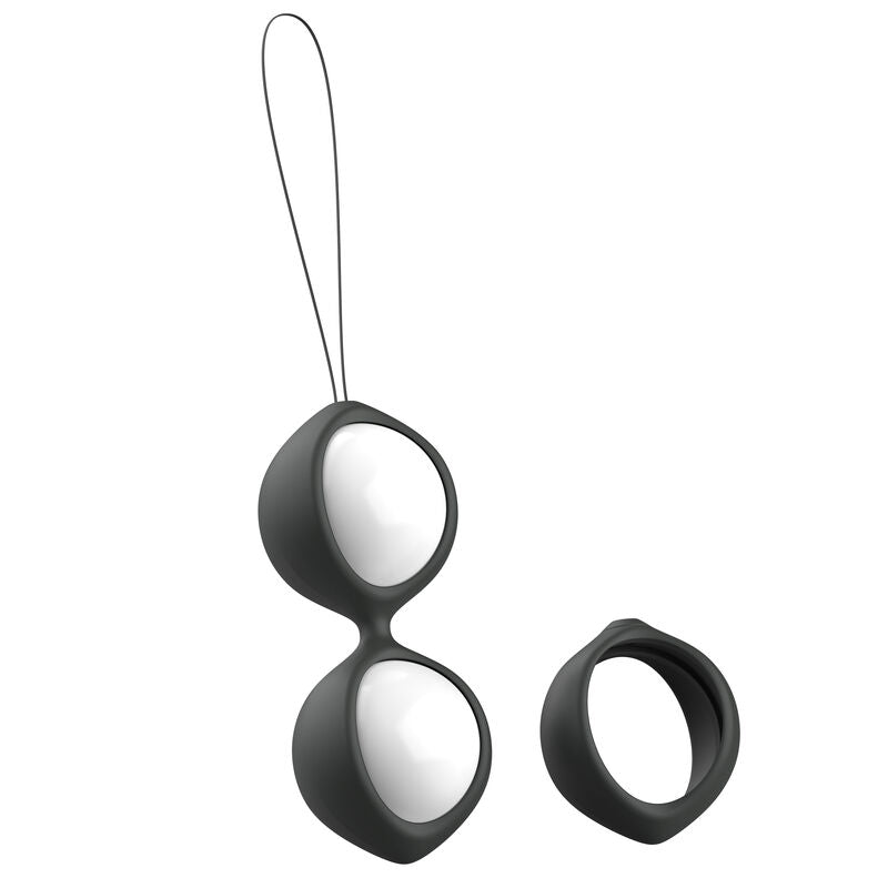B Swish Bfit Classic Flex Black 38 G. | Niks.fi verkkokauppa