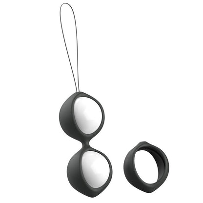 B Swish Bfit Classic Flex Black 38 G. | Niks.fi verkkokauppa