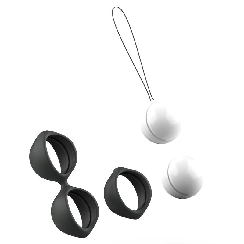 B Swish Bfit Classic Flex Black 38 G. | Niks.fi verkkokauppa