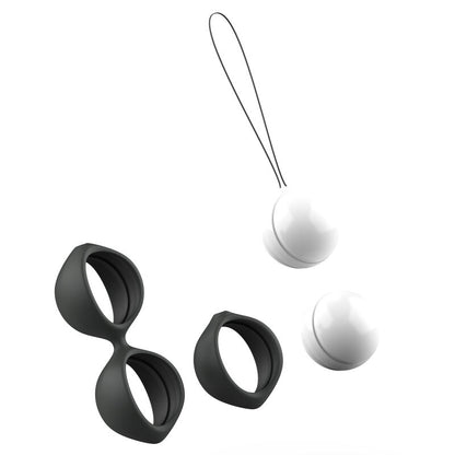 B Swish Bfit Classic Flex Black 38 G. | Niks.fi verkkokauppa